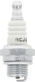 Zündkerze RCJ4 Champion