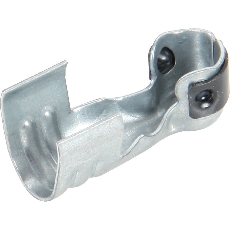 Zündkerzenanschluss 493880S für Briggs & Stratton Motoren