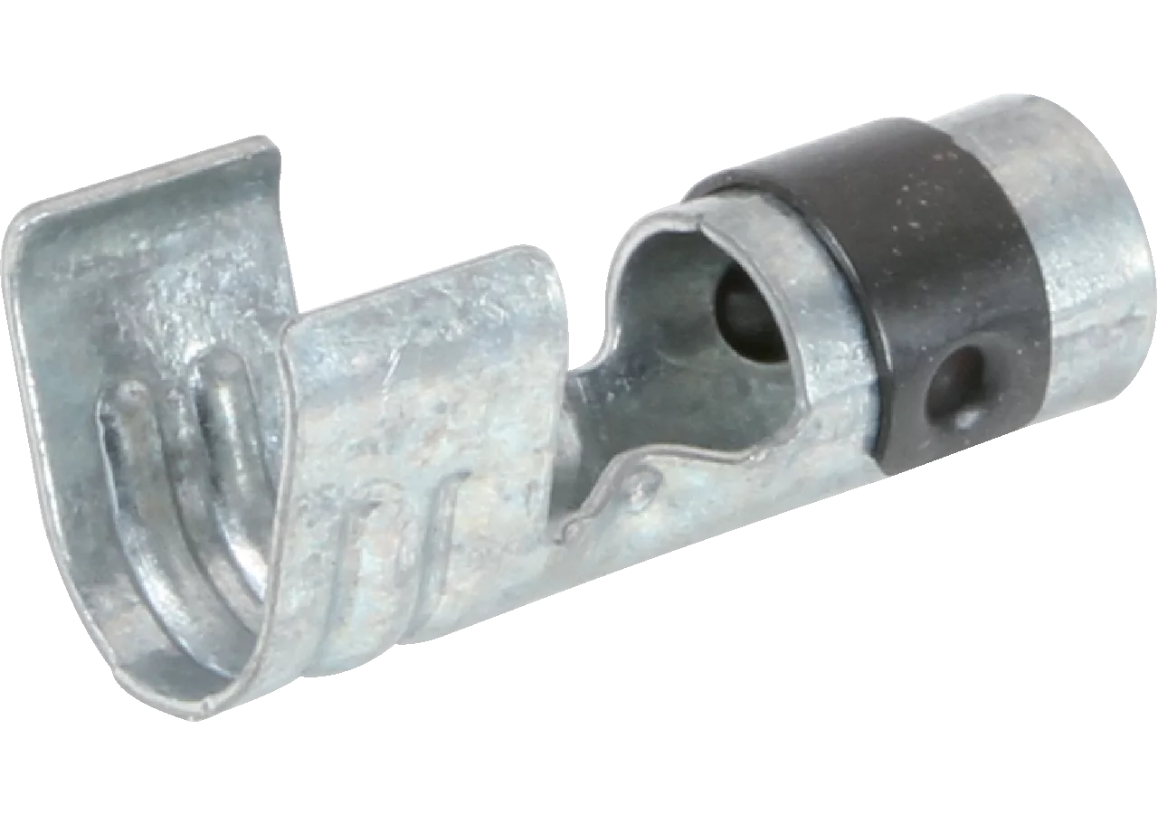 Zündkerzenanschluss Briggs & Stratton 692424 Original Ersatzteil
