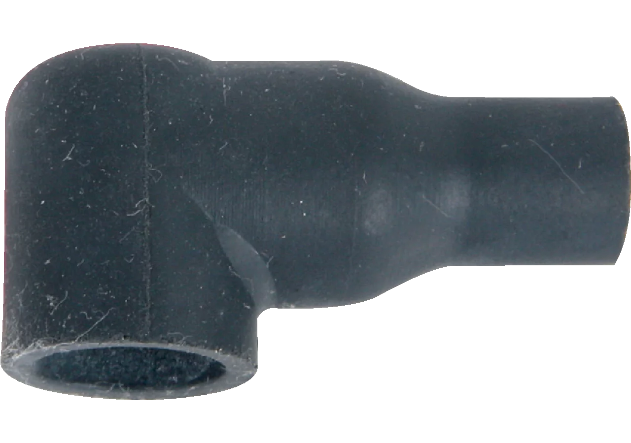 Zündkerzenkappe Briggs & Stratton 66538S Original Ersatzteil
