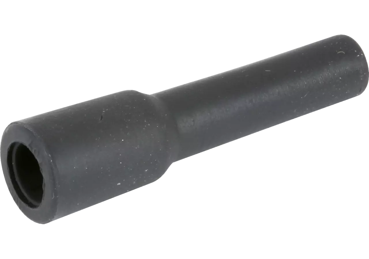 Zündkerzenkappe Briggs & Stratton 691909 Original Ersatzteil
