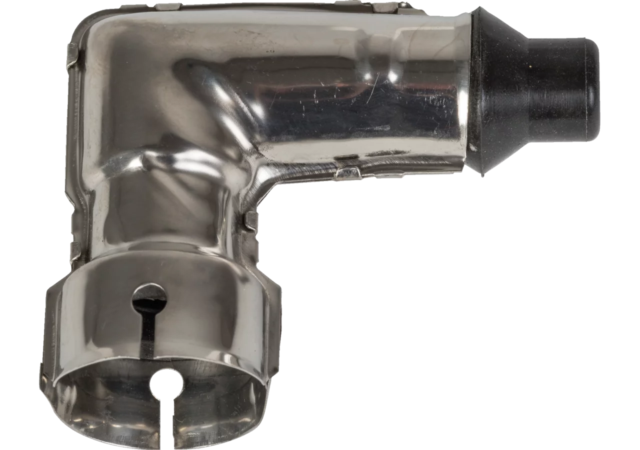 Zündkerzenkappe Ersatz für Briggs & Stratton 793351
