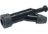 Zündkerzenstecker 135 Grad Ersatz für Honda 30600ZE1013
