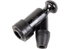 Zündkerzenstecker 135 Grad Ersatz für Honda 30700ZE6023
