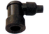 Zündkerzenstecker 90 Grad NGK LB05FP Ersatz für 7–8 mm Zündkabel
