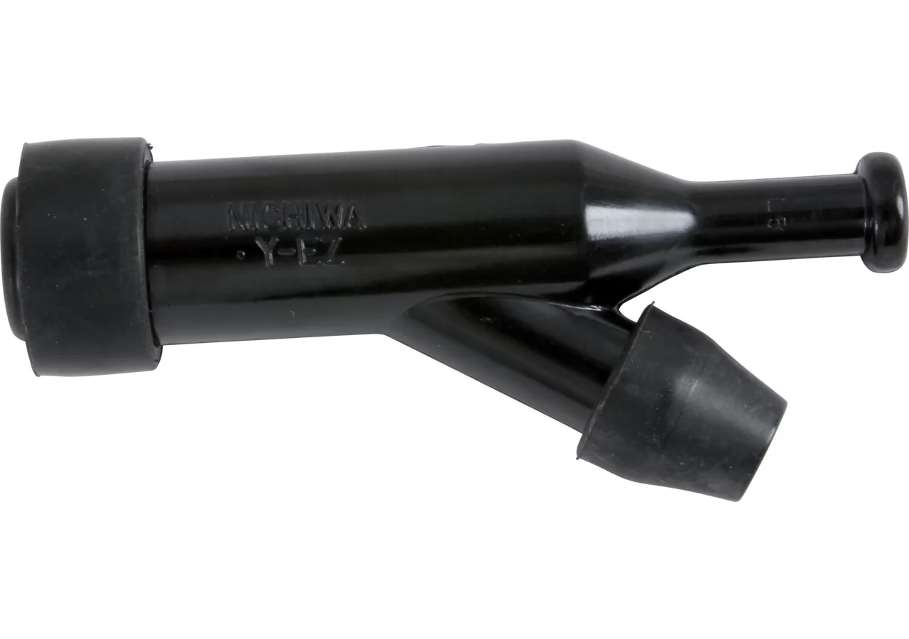 Zündkerzenstecker Honda 30600ZE1013 Original Ersatzteil
