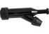 Zündkerzenstecker Honda 30600ZE1013 Original Ersatzteil
