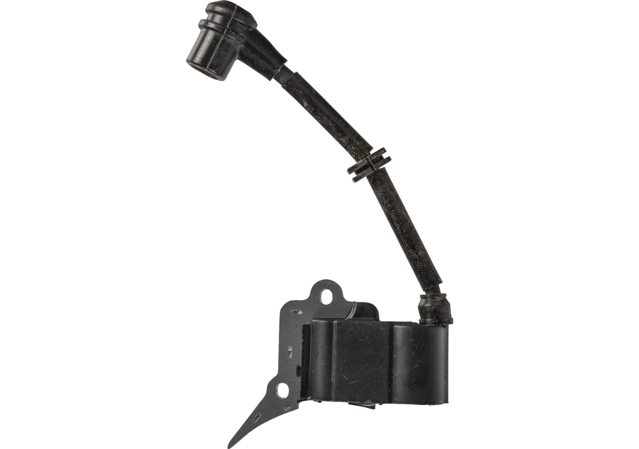 Zündmodul passend für AL-KO Motoren Ersatzteil 416934
