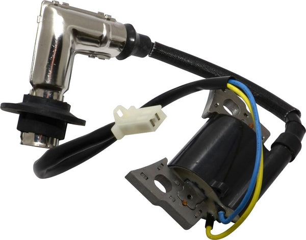 Zündspule, Briggs & Stratton 317436GS
