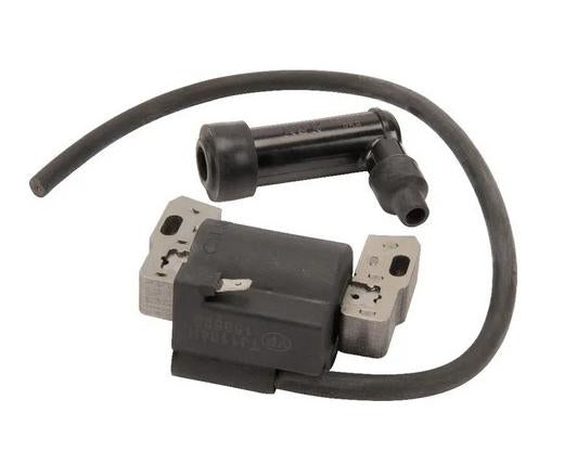 Zündspule, Briggs & Stratton 712447