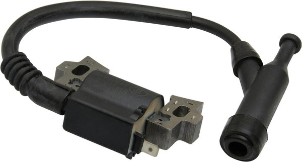 Zündspule, Briggs & Stratton 797343