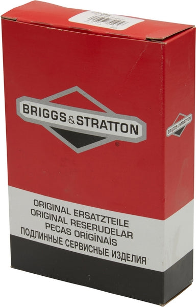 Zündspule, Briggs & Stratton 797343