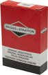 Zündspule, Briggs & Stratton 797343