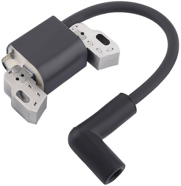 Zündspule, passend für B&S 593872