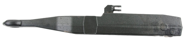 Zugöse AVE 2000 ALW 100 BPW