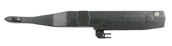 Zugöse AVE 2000 ALW 100 BPW
