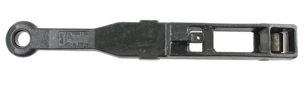 Zugöse AVE 2000 ALW 100 BPW