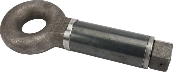Zugöse drehbar 4 t