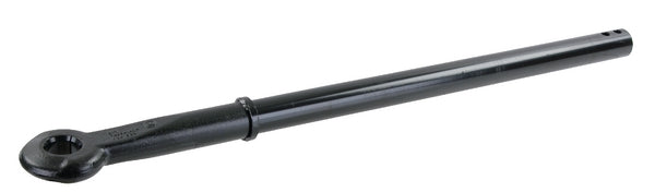Zugstange 905 mm BPW