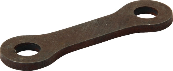 Zugstange