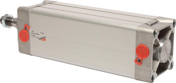 Zylinder, 125-250, Serie 61