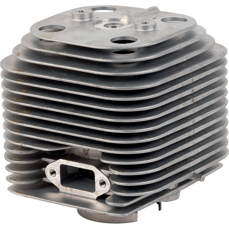 Zylinder 60mm – Ersetzt E04691, E03347, G00103023