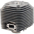 Zylinder 60mm – Ersetzt E04691, E03347, G00103023