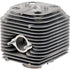 Zylinder 60mm – Ersetzt E04691, E03347, G00103023