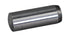 Zylinderstift Rockinger