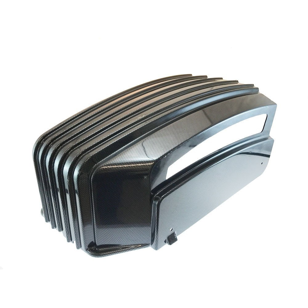 Ambrogio Abdeckung für die Ladestation L30 / L35 051A00050A