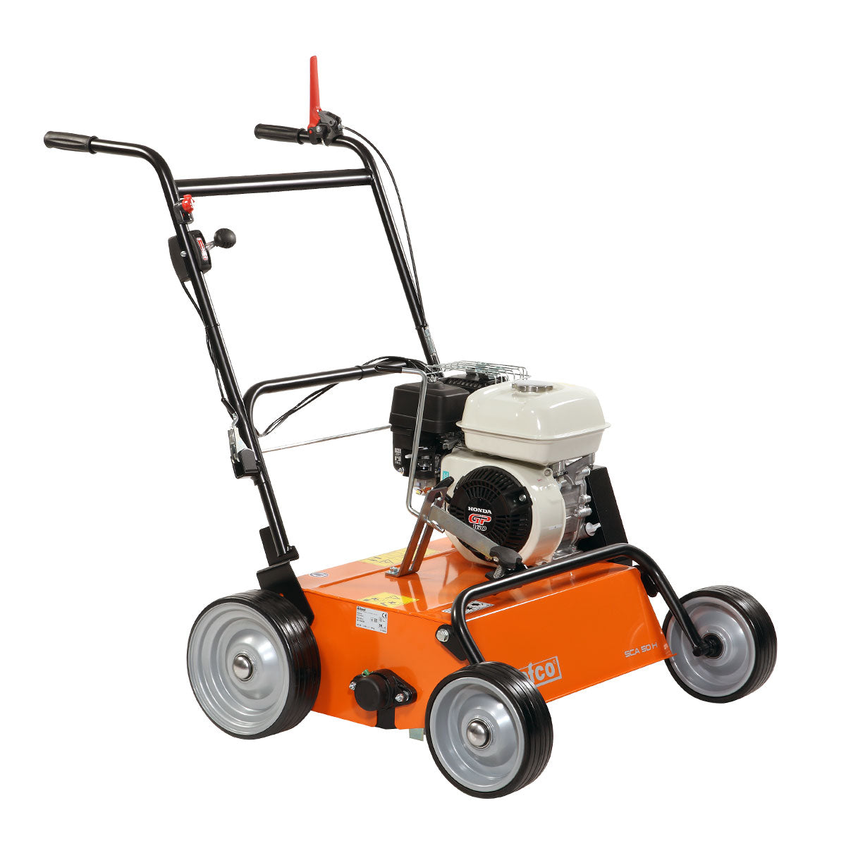 GartenShop24