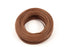Ambrogio Begrenzungskabel / Verlege Kabel 150m, 300m, 500m, 1.000m Ø 3,0mm