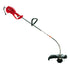 efco Elektrotrimmer 8061