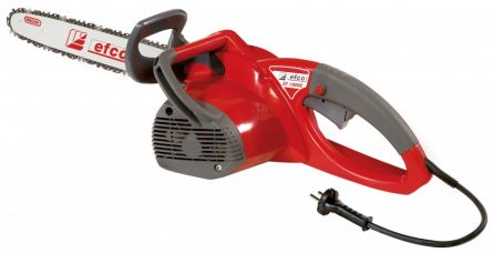 efco Elektrokettensäge MT 1800 E