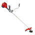 efco Freischneider / Trimmer DS 3500 T
