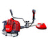efco Freischneider / Trimmer DS 3500 T