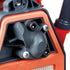 efco Freischneider / Trimmer DS 3500 T