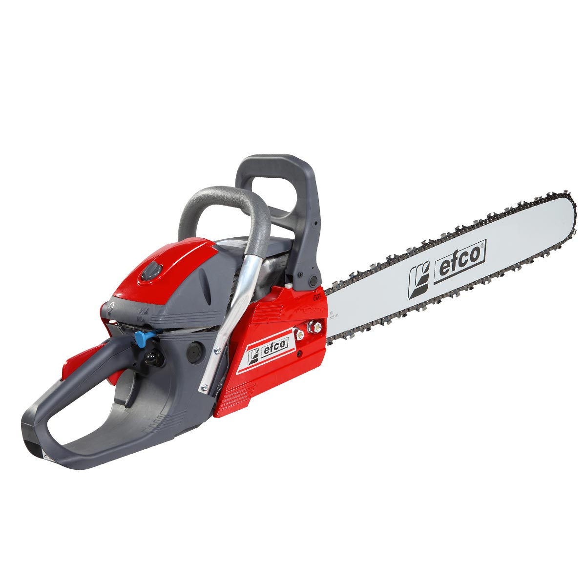 efco Benzin Kettensäge MTH 5600 325" 1,3 - 45 cm