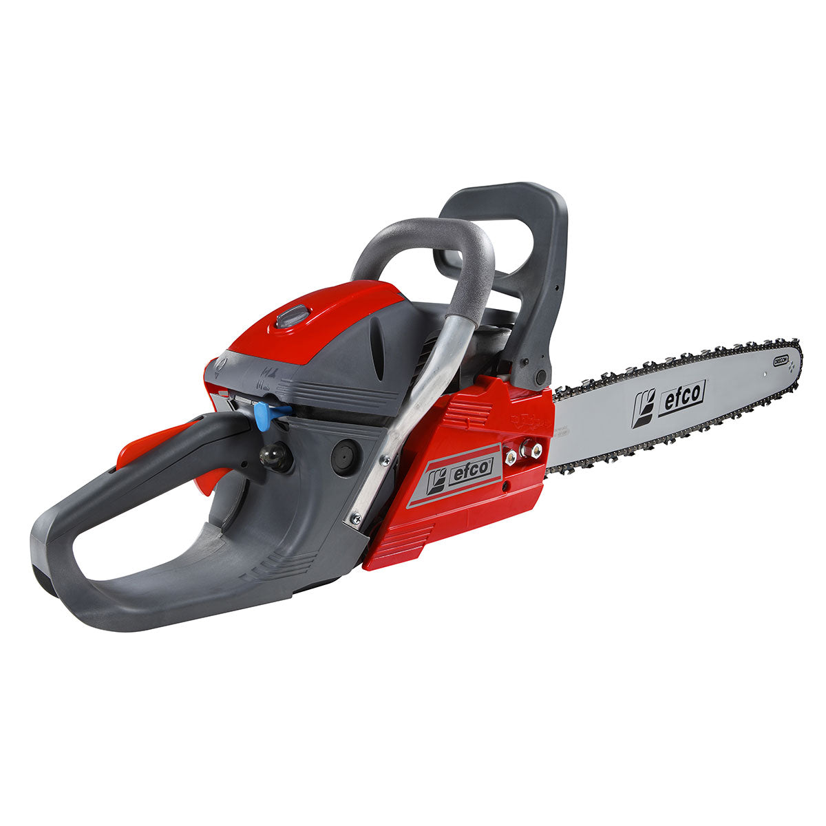 GartenShop24