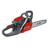 GartenShop24