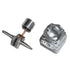 efco Benzin Kettensäge MTH 5600 325" 1,3 - 45 cm