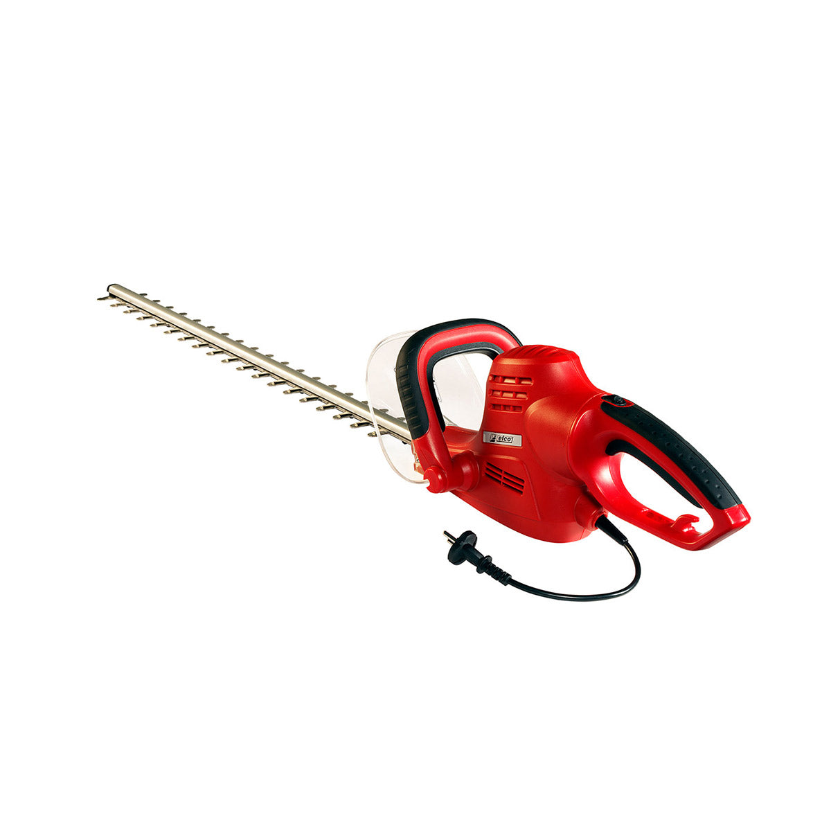 efco Elektro Heckenschere TG 605 E