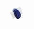 Ambrogio Installationskit L 300 m ⌀ 3,5 Kabel + 500 Nägel + 6 Gel-Verbinder 200A00070A
