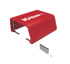 Kress Mega Garage KA0120