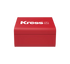 Kress Mega Garage KA0120