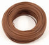 Ambrogio Installationskit M 150 m ⌀ 3,5 Kabel + 300 Nägel + 3 Gel-Verbinder 200A00065A