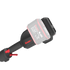 Kress Akku Rasentrimmer SET (inkl. 4x Akkus und Ladegerät) 38 cm - KG154E.9
