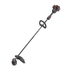 Kress Akku Rasentrimmer SET (inkl. 4x Akkus und Ladegerät) 38 cm - KG154E.9