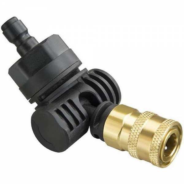 Kress Hydroshot Winkeldüse - KA2529