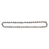 Kress 35 cm Kettensägekette KA2624